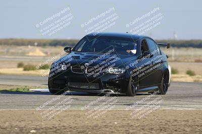 media/Oct-18-2025-Speed Ventures (Sat) [[8b3b7cf525]]/Black/Session 1 (Sweeper)/